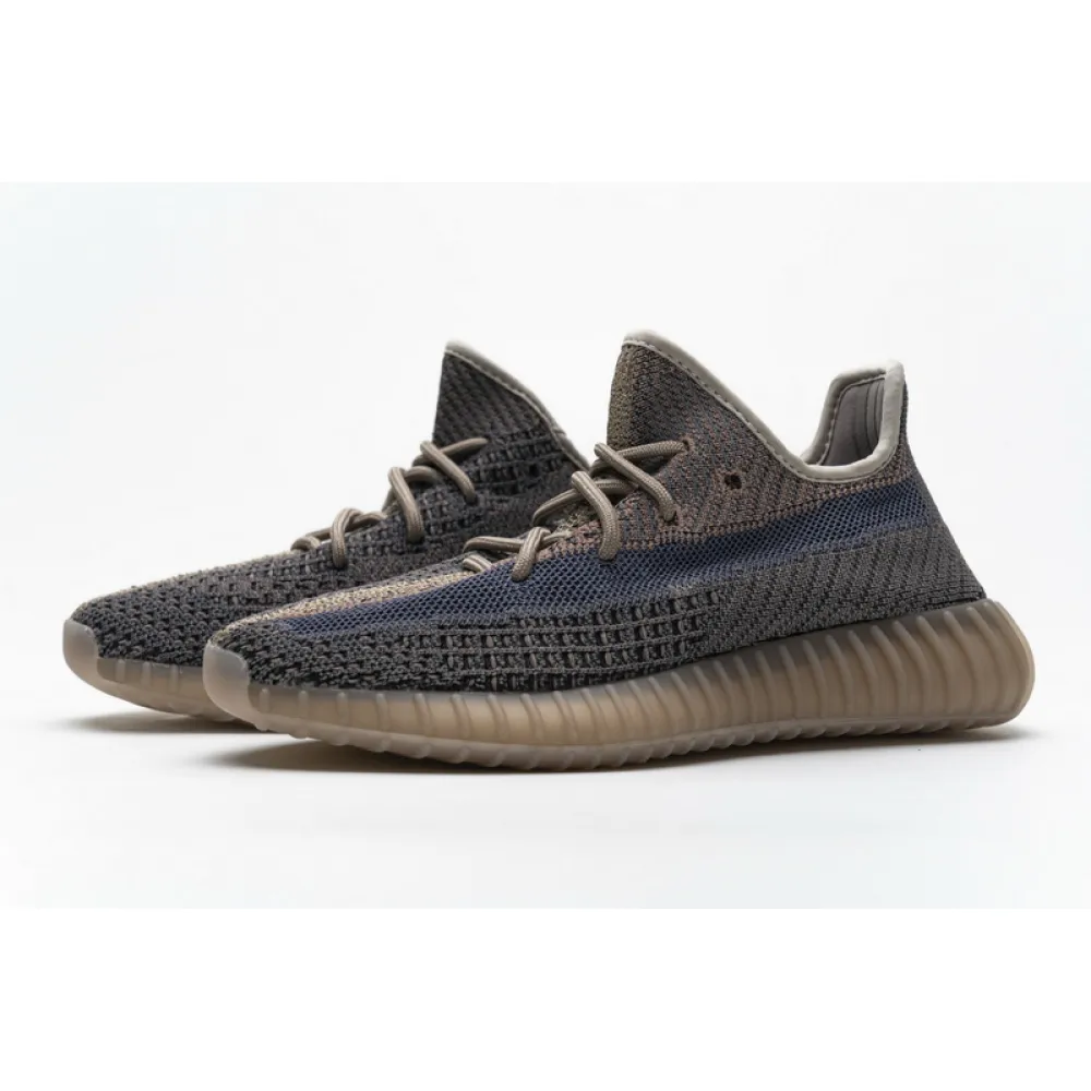 AH Adidas Yeezy Boost 350 V2 “YECHER”