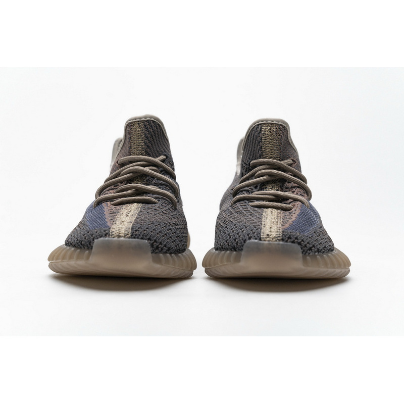 AH Adidas Yeezy Boost 350 V2 “YECHER”