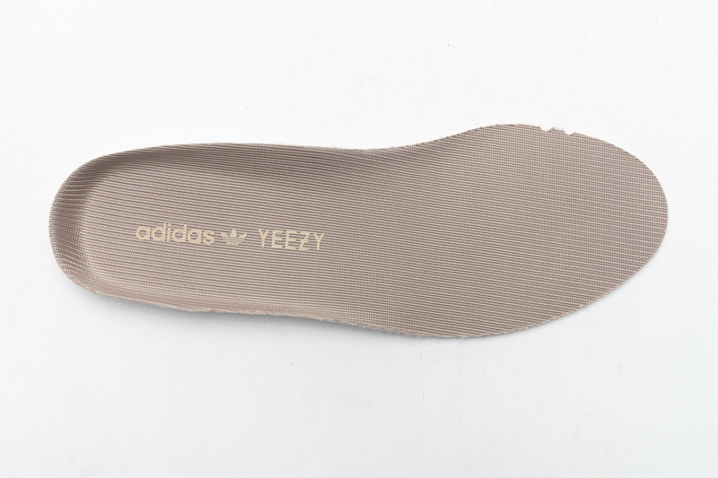 AH Adidas Yeezy Boost 350 V2 “YECHER”