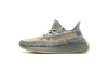 AH Adidas Yeezy Boost 350 V2 “Israfil”Real Boost