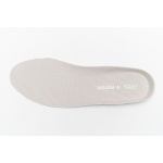 AH Adidas Yeezy Boost 350 V2 “Israfil”Real Boost