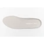 AH Adidas Yeezy Boost 350 V2 “Israfil”Real Boost