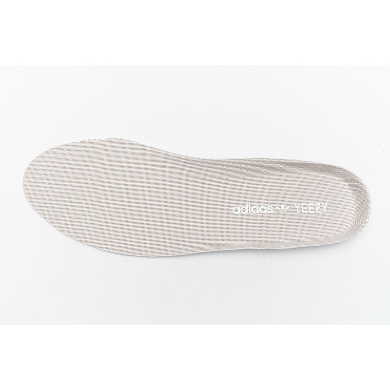 AH Adidas Yeezy Boost 350 V2 “Israfil”Real Boost