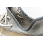 AH Adidas Yeezy Boost 350 V2 “Israfil”Real Boost