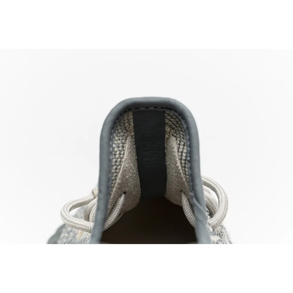 AH Adidas Yeezy Boost 350 V2 “Israfil”Real Boost