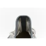 AH Adidas Yeezy Boost 350 V2 “Israfil”Real Boost