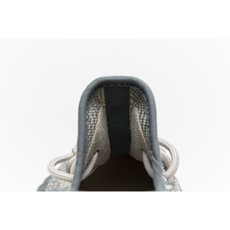 AH Adidas Yeezy Boost 350 V2 “Israfil”Real Boost