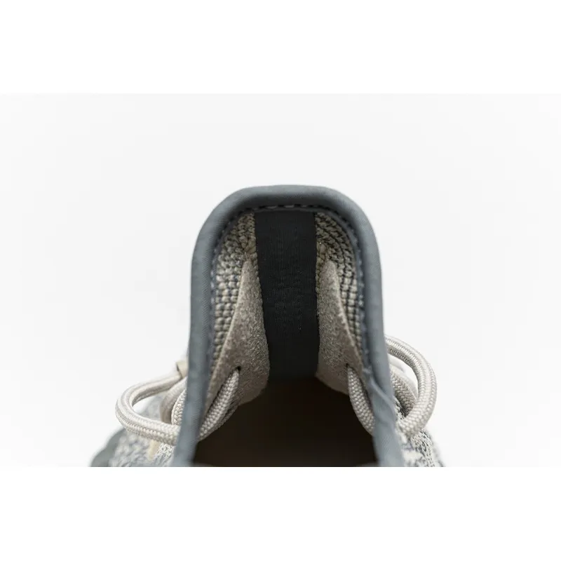 AH Adidas Yeezy Boost 350 V2 “Israfil”Real Boost