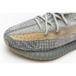AH Adidas Yeezy Boost 350 V2 “Israfil”Real Boost