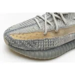 AH Adidas Yeezy Boost 350 V2 “Israfil”Real Boost