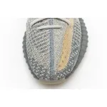 AH Adidas Yeezy Boost 350 V2 “Israfil”Real Boost