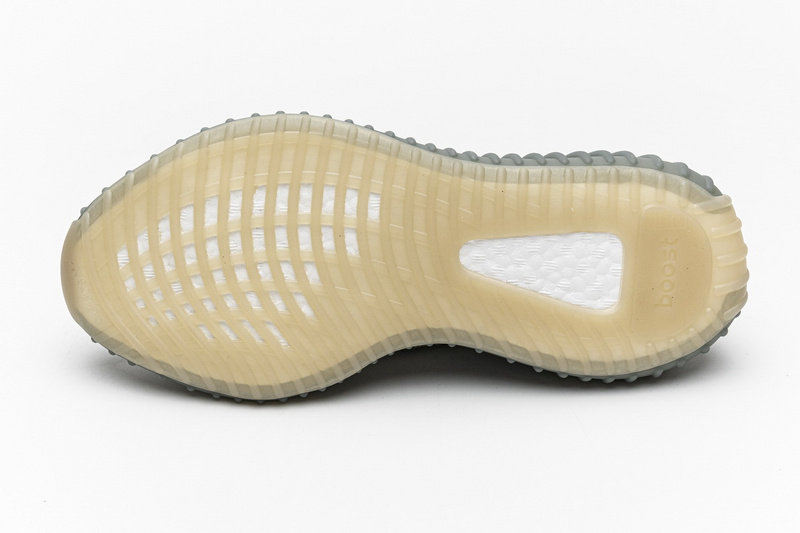 AH Adidas Yeezy Boost 350 V2 “Israfil”Real Boost