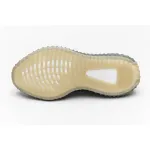 AH Adidas Yeezy Boost 350 V2 “Israfil”Real Boost