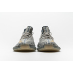 AH Adidas Yeezy Boost 350 V2 “Israfil”Real Boost