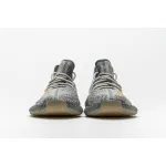 AH Adidas Yeezy Boost 350 V2 “Israfil”Real Boost