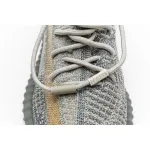AH Adidas Yeezy Boost 350 V2 “Israfil”Real Boost