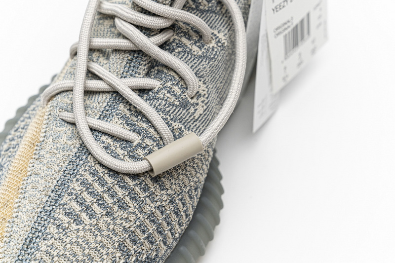 AH Adidas Yeezy Boost 350 V2 “Israfil”Real Boost