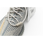 AH Adidas Yeezy Boost 350 V2 “Israfil”Real Boost