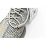 AH Adidas Yeezy Boost 350 V2 “Israfil”Real Boost
