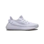 AH Adidas Yeezy Boost 350 V2 Cream White Real Boost