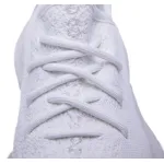 AH Adidas Yeezy Boost 350 V2 Cream White Real Boost