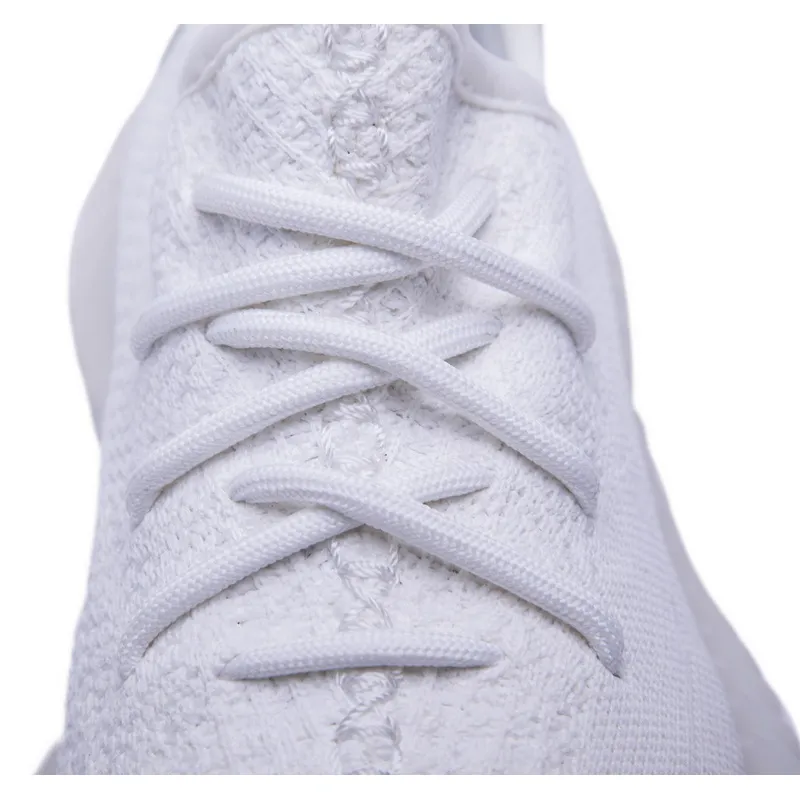 AH Adidas Yeezy Boost 350 V2 Cream White Real Boost