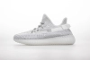 AH Adidas Yeezy 350 Boost V2 “Static Reflective”