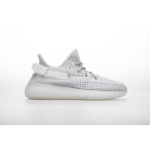 AH Adidas Yeezy 350 Boost V2 “Static Reflective”