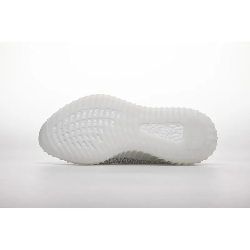 AH Adidas Yeezy 350 Boost V2 “Static Reflective”