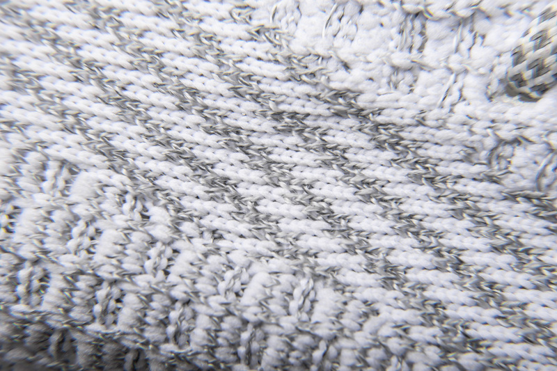 AH Adidas Yeezy 350 Boost V2 “Static Reflective”