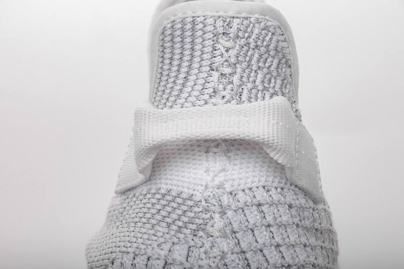 AH Adidas Yeezy 350 Boost V2 “Static Reflective”