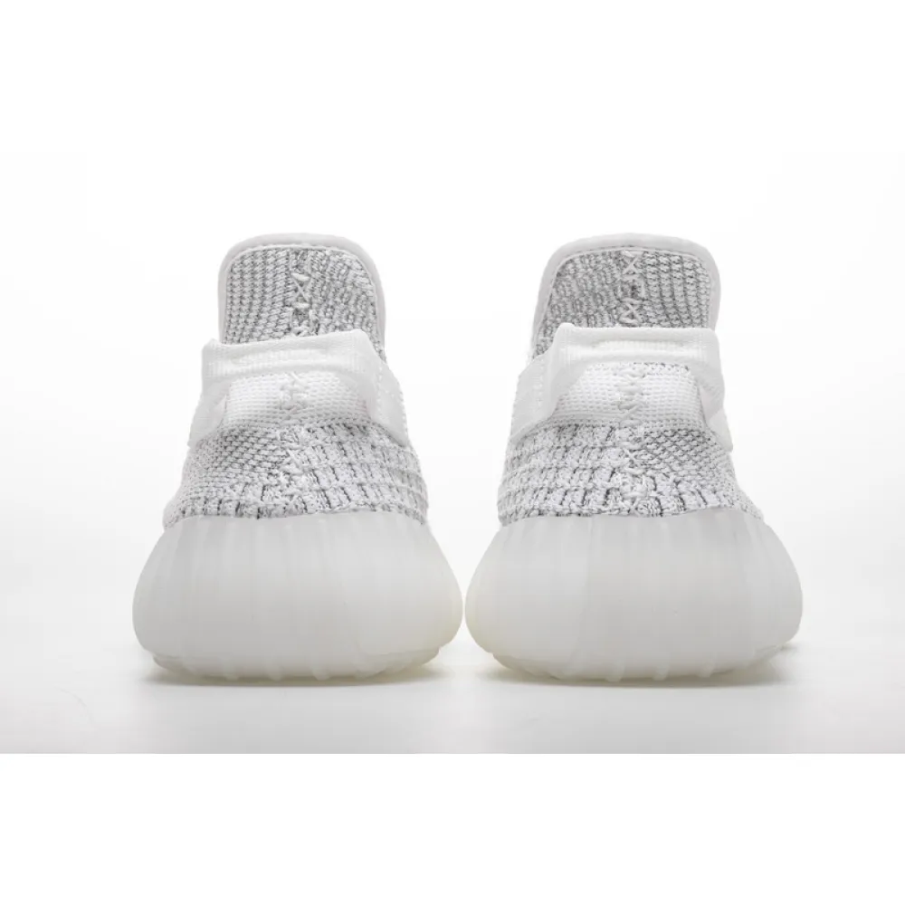 AH Adidas Yeezy 350 Boost V2 “Static Reflective”