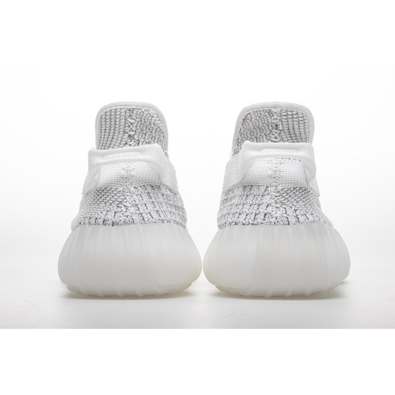 AH Adidas Yeezy 350 Boost V2 “Static Reflective”
