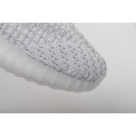 AH Adidas Yeezy 350 Boost V2 “Static Reflective”