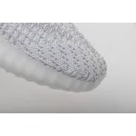 AH Adidas Yeezy 350 Boost V2 “Static Reflective”