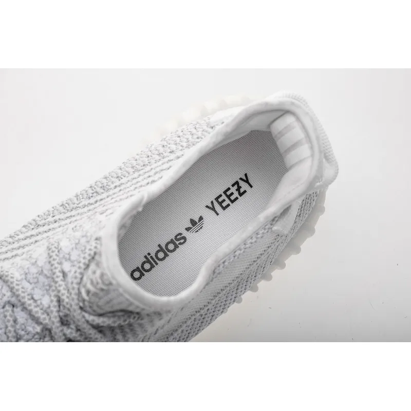 AH Adidas Yeezy 350 Boost V2 “Static Reflective”