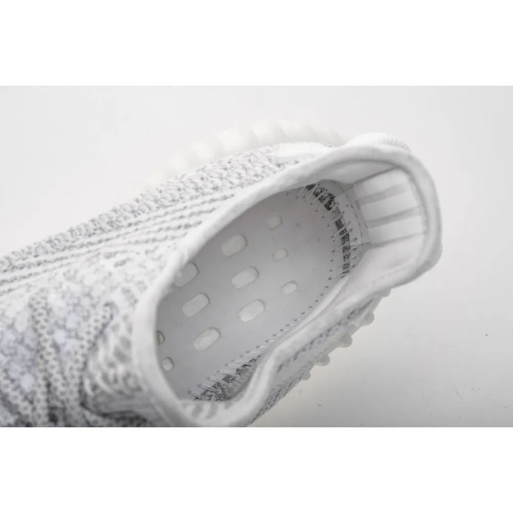 AH Adidas Yeezy 350 Boost V2 “Static Reflective”