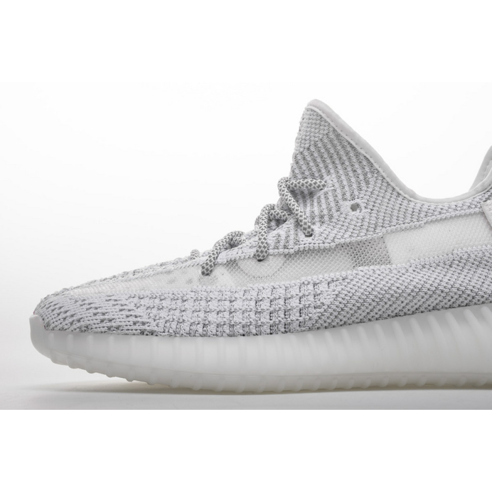 AH Adidas Yeezy 350 Boost V2 “Static Reflective”