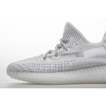 AH Adidas Yeezy 350 Boost V2 “Static Reflective”