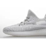 AH Adidas Yeezy 350 Boost V2 “Static Reflective”