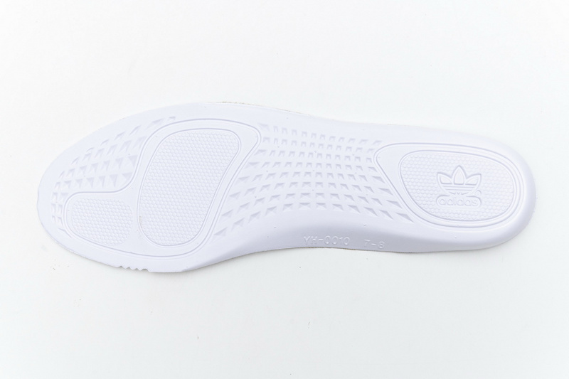 AH Adidas Yeezy 350 V2 “Eliada”Real Boost