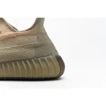 AH Adidas Yeezy 350 V2 “Eliada”Real Boost