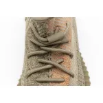 AH Adidas Yeezy 350 V2 “Eliada”Real Boost