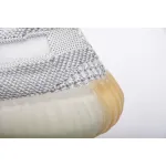 AH Adidas Yeezy Boost 350 V2 “Yeshaya”Real Boost