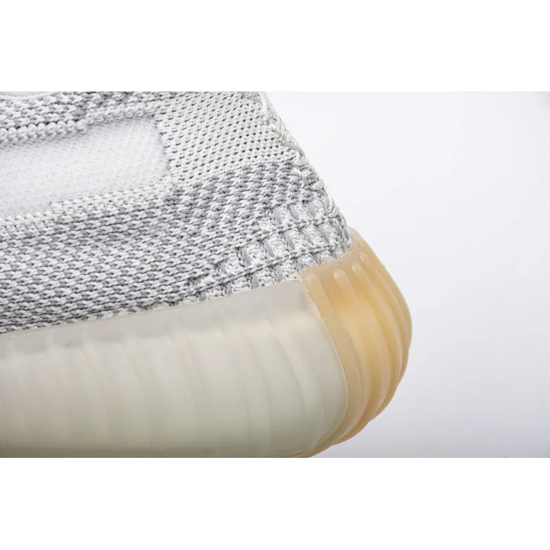 AH Adidas Yeezy Boost 350 V2 “Yeshaya”Real Boost