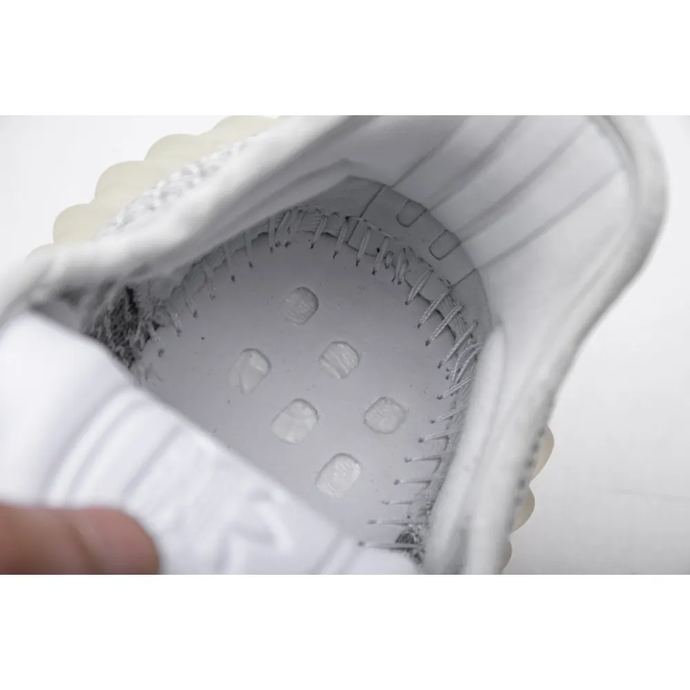 AH Adidas Yeezy Boost 350 V2 “Yeshaya”Real Boost