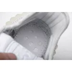 AH Adidas Yeezy Boost 350 V2 “Yeshaya”Real Boost