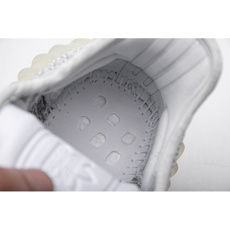 AH Adidas Yeezy Boost 350 V2 “Yeshaya”Real Boost