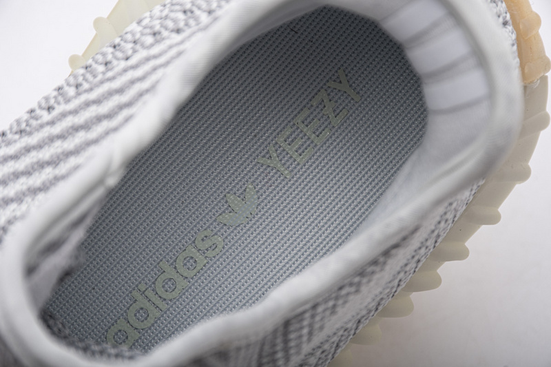 AH Adidas Yeezy Boost 350 V2 “Yeshaya”Real Boost