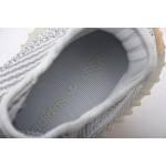 AH Adidas Yeezy Boost 350 V2 “Yeshaya”Real Boost
